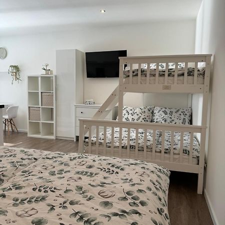 Rk Apartment #4 برنو المظهر الخارجي الصورة