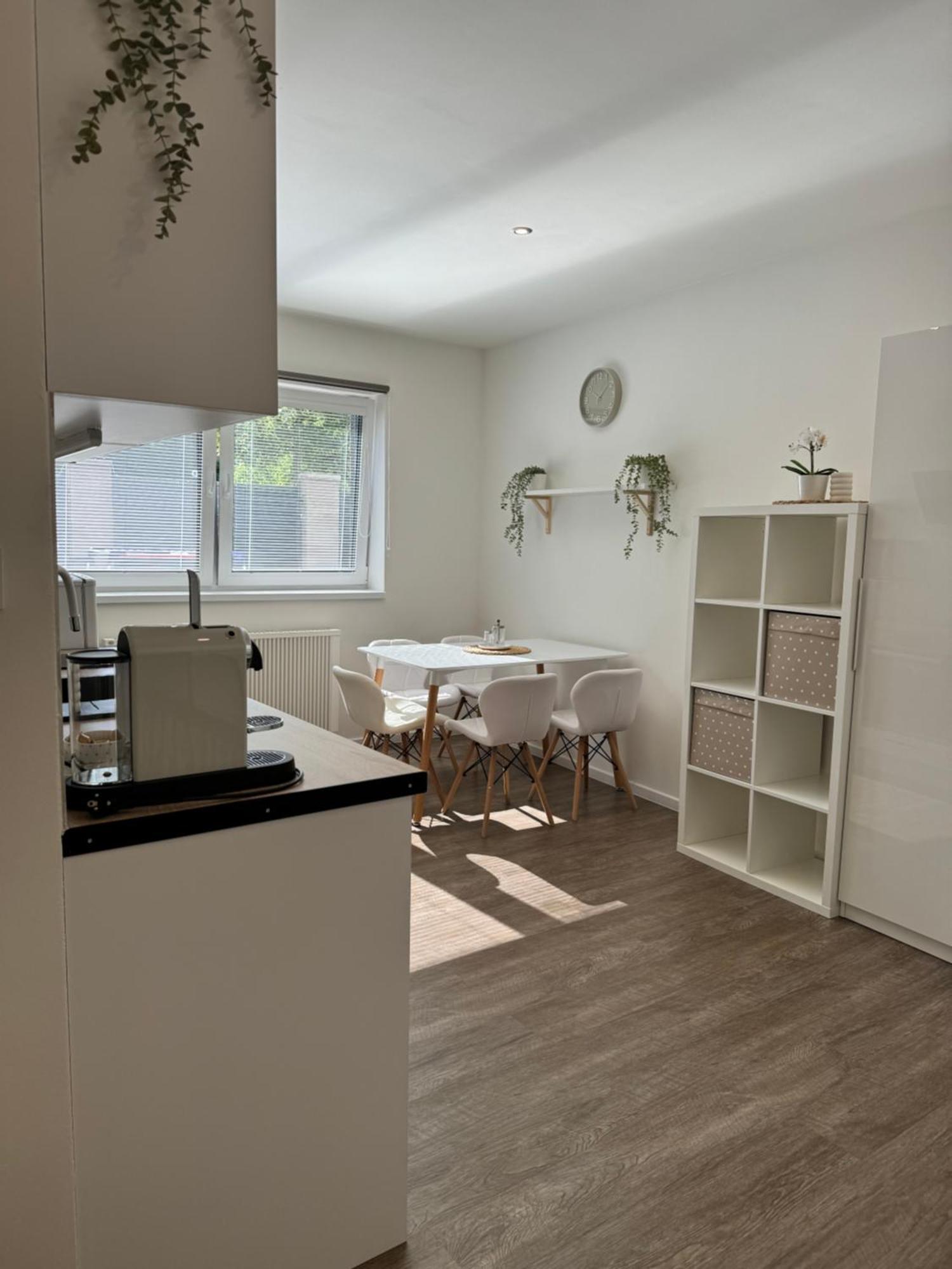 Rk Apartment #4 برنو المظهر الخارجي الصورة