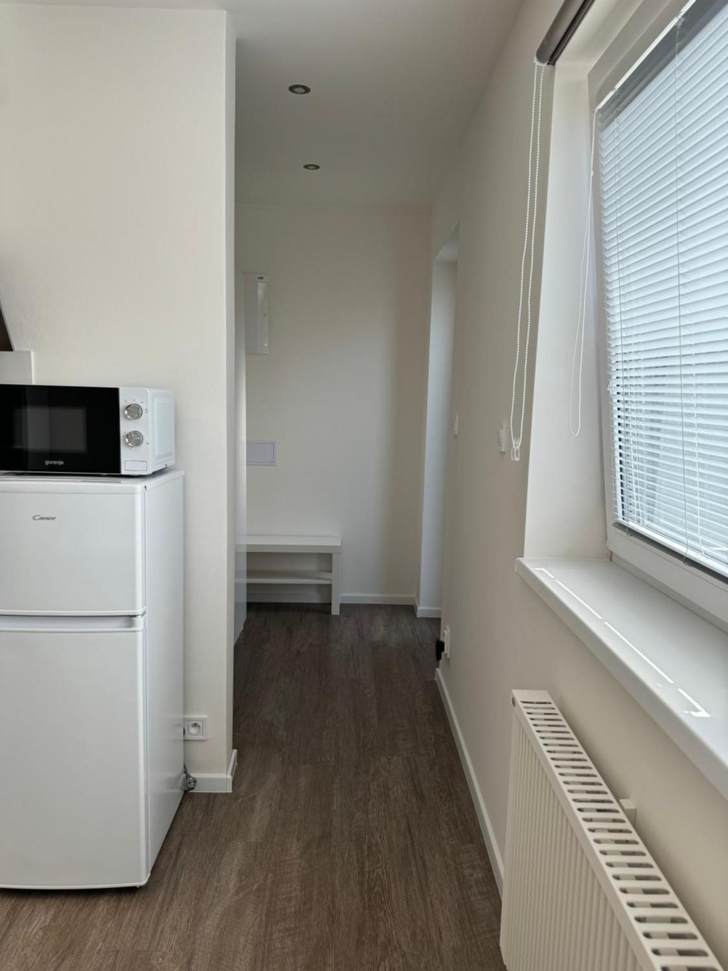 Rk Apartment #4 برنو المظهر الخارجي الصورة